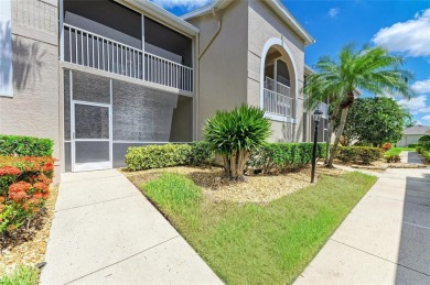 Live the Dream in Stoneybrook Golf and Country Club on Palmer on Stoneybrook Golf and Country Club of Sarasota in Florida - for sale on GolfHomes.com, golf home, golf lot
