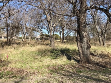 Golf course lot.  Don't miss this rare opportunity to own a on White Bluff Resort - New Course in Texas - for sale on GolfHomes.com, golf home, golf lot