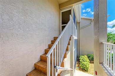 Live the Dream in Stoneybrook Golf and Country Club on Palmer on Stoneybrook Golf and Country Club of Sarasota in Florida - for sale on GolfHomes.com, golf home, golf lot