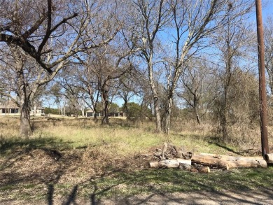 Golf course lot.  Don't miss this rare opportunity to own a on White Bluff Resort - New Course in Texas - for sale on GolfHomes.com, golf home, golf lot