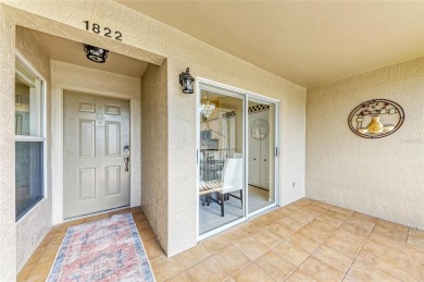 Live the Dream in Stoneybrook Golf and Country Club on Palmer on Stoneybrook Golf and Country Club of Sarasota in Florida - for sale on GolfHomes.com, golf home, golf lot