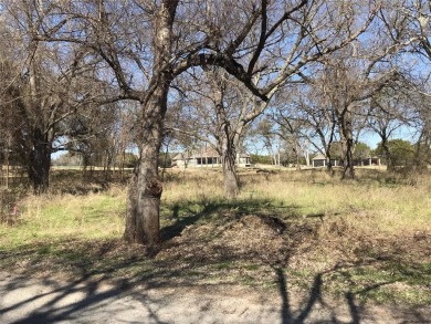 Golf course lot.  Don't miss this rare opportunity to own a on White Bluff Resort - New Course in Texas - for sale on GolfHomes.com, golf home, golf lot