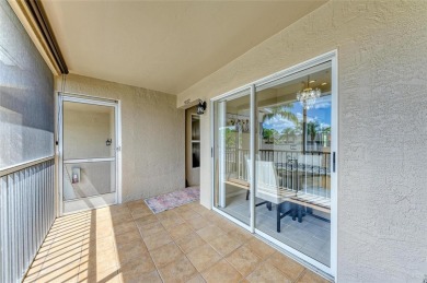 Live the Dream in Stoneybrook Golf and Country Club on Palmer on Stoneybrook Golf and Country Club of Sarasota in Florida - for sale on GolfHomes.com, golf home, golf lot