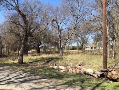Golf course lot.  Don't miss this rare opportunity to own a on White Bluff Resort - New Course in Texas - for sale on GolfHomes.com, golf home, golf lot