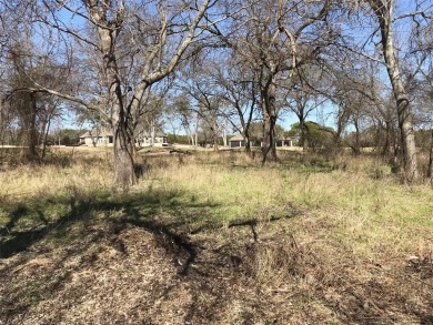 Golf course lot.  Don't miss this rare opportunity to own a on White Bluff Resort - New Course in Texas - for sale on GolfHomes.com, golf home, golf lot