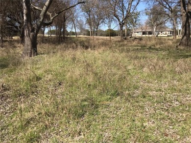 Golf course lot.  Don't miss this rare opportunity to own a on White Bluff Resort - New Course in Texas - for sale on GolfHomes.com, golf home, golf lot