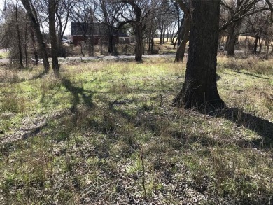 Golf course lot.  Don't miss this rare opportunity to own a on White Bluff Resort - New Course in Texas - for sale on GolfHomes.com, golf home, golf lot
