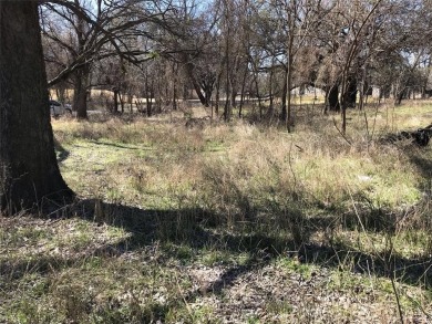 Golf course lot.  Don't miss this rare opportunity to own a on White Bluff Resort - New Course in Texas - for sale on GolfHomes.com, golf home, golf lot