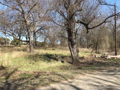 Golf course lot.  Don't miss this rare opportunity to own a on White Bluff Resort - New Course in Texas - for sale on GolfHomes.com, golf home, golf lot