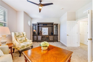 Welcome to your FULLY REMODELED retreat in Turtle Point at West on West Bay Beach and Golf Club in Florida - for sale on GolfHomes.com, golf home, golf lot