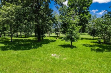 Absolute dream quarter acre golf course lot located in the on Pinnacle Golf and Boat Club in Texas - for sale on GolfHomes.com, golf home, golf lot