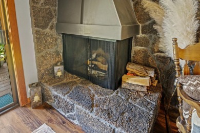 Welcome to 10% ownership in a beautifully updated Wildflower on Sunriver Woodlands Golf Course in Oregon - for sale on GolfHomes.com, golf home, golf lot