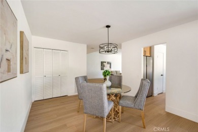 Welcome to 61 Cornell Drive, a beautifully appointed on Sunrise Country Club in California - for sale on GolfHomes.com, golf home, golf lot