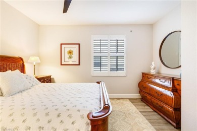 Welcome to your FULLY REMODELED retreat in Turtle Point at West on West Bay Beach and Golf Club in Florida - for sale on GolfHomes.com, golf home, golf lot