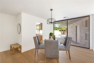Welcome to 61 Cornell Drive, a beautifully appointed on Sunrise Country Club in California - for sale on GolfHomes.com, golf home, golf lot
