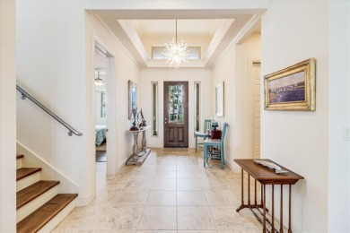 Welcome to 248 La Joya! Located in the prestigious gated on Palmilla Beach Golf Club in Texas - for sale on GolfHomes.com, golf home, golf lot