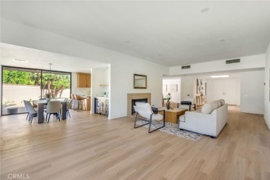 Welcome to 61 Cornell Drive, a beautifully appointed on Sunrise Country Club in California - for sale on GolfHomes.com, golf home, golf lot