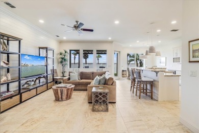 Welcome to 248 La Joya! Located in the prestigious gated on Palmilla Beach Golf Club in Texas - for sale on GolfHomes.com, golf home, golf lot