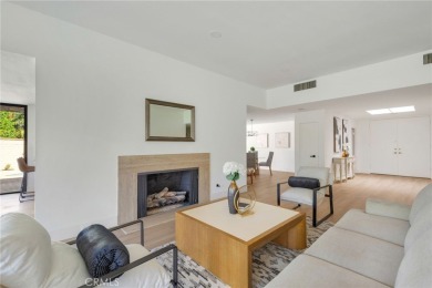 Welcome to 61 Cornell Drive, a beautifully appointed on Sunrise Country Club in California - for sale on GolfHomes.com, golf home, golf lot