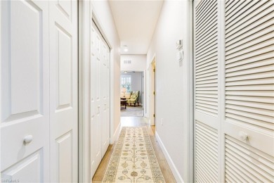 Welcome to your FULLY REMODELED retreat in Turtle Point at West on West Bay Beach and Golf Club in Florida - for sale on GolfHomes.com, golf home, golf lot