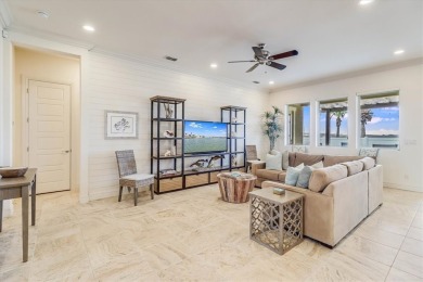 Welcome to 248 La Joya! Located in the prestigious gated on Palmilla Beach Golf Club in Texas - for sale on GolfHomes.com, golf home, golf lot
