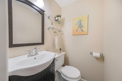 Welcome to resort-style living in this beautifully maintained on Blue Ridge Golf Club in New York - for sale on GolfHomes.com, golf home, golf lot