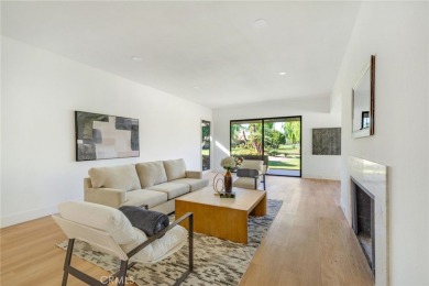 Welcome to 61 Cornell Drive, a beautifully appointed on Sunrise Country Club in California - for sale on GolfHomes.com, golf home, golf lot
