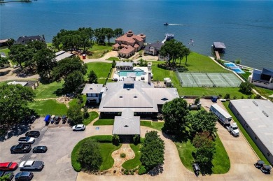 Absolute dream quarter acre golf course lot located in the on Pinnacle Golf and Boat Club in Texas - for sale on GolfHomes.com, golf home, golf lot