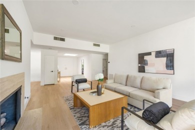 Welcome to 61 Cornell Drive, a beautifully appointed on Sunrise Country Club in California - for sale on GolfHomes.com, golf home, golf lot