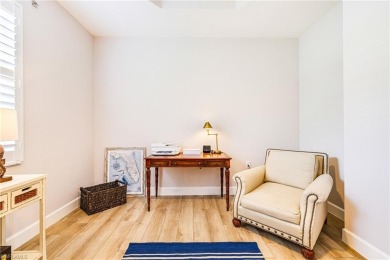 Welcome to your FULLY REMODELED retreat in Turtle Point at West on West Bay Beach and Golf Club in Florida - for sale on GolfHomes.com, golf home, golf lot