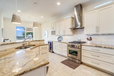 Welcome to 248 La Joya! Located in the prestigious gated on Palmilla Beach Golf Club in Texas - for sale on GolfHomes.com, golf home, golf lot