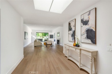 Welcome to 61 Cornell Drive, a beautifully appointed on Sunrise Country Club in California - for sale on GolfHomes.com, golf home, golf lot