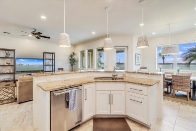 Welcome to 248 La Joya! Located in the prestigious gated on Palmilla Beach Golf Club in Texas - for sale on GolfHomes.com, golf home, golf lot