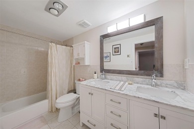 Welcome to resort-style living in this beautifully maintained on Blue Ridge Golf Club in New York - for sale on GolfHomes.com, golf home, golf lot