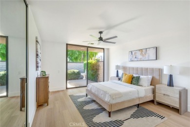 Welcome to 61 Cornell Drive, a beautifully appointed on Sunrise Country Club in California - for sale on GolfHomes.com, golf home, golf lot
