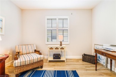 Welcome to your FULLY REMODELED retreat in Turtle Point at West on West Bay Beach and Golf Club in Florida - for sale on GolfHomes.com, golf home, golf lot