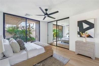 Welcome to 61 Cornell Drive, a beautifully appointed on Sunrise Country Club in California - for sale on GolfHomes.com, golf home, golf lot