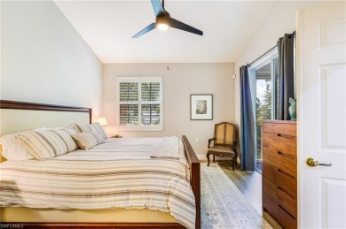Welcome to your FULLY REMODELED retreat in Turtle Point at West on West Bay Beach and Golf Club in Florida - for sale on GolfHomes.com, golf home, golf lot