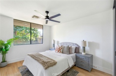 Welcome to 61 Cornell Drive, a beautifully appointed on Sunrise Country Club in California - for sale on GolfHomes.com, golf home, golf lot