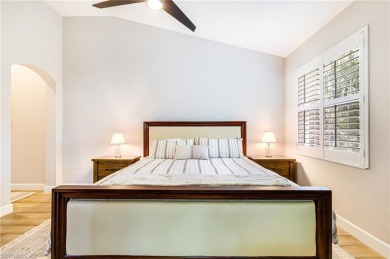 Welcome to your FULLY REMODELED retreat in Turtle Point at West on West Bay Beach and Golf Club in Florida - for sale on GolfHomes.com, golf home, golf lot