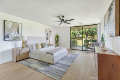 Welcome to 61 Cornell Drive, a beautifully appointed on Sunrise Country Club in California - for sale on GolfHomes.com, golf home, golf lot