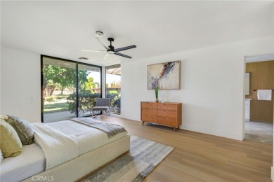 Welcome to 61 Cornell Drive, a beautifully appointed on Sunrise Country Club in California - for sale on GolfHomes.com, golf home, golf lot