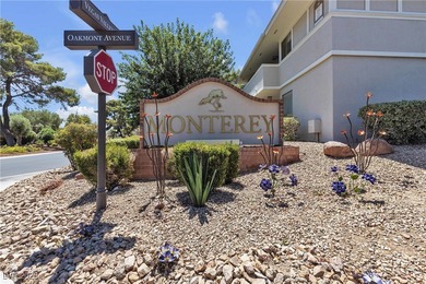 Welcome to resort-style living inside the iconic Las Vegas on Las Vegas Country Club in Nevada - for sale on GolfHomes.com, golf home, golf lot