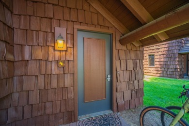 Welcome to 10% ownership in a beautifully updated Wildflower on Sunriver Woodlands Golf Course in Oregon - for sale on GolfHomes.com, golf home, golf lot
