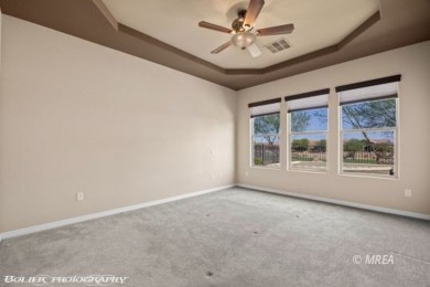 Rare find next to Sun City Recreation Center and ALL the on Conestoga Golf Club in Nevada - for sale on GolfHomes.com, golf home, golf lot