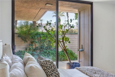 Welcome to 61 Cornell Drive, a beautifully appointed on Sunrise Country Club in California - for sale on GolfHomes.com, golf home, golf lot