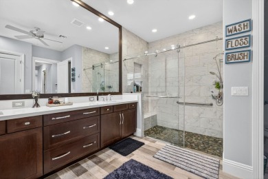Elegant Golf Course Estate with Immediate Full Golf Membership! on Jupiter Country Club in Florida - for sale on GolfHomes.com, golf home, golf lot