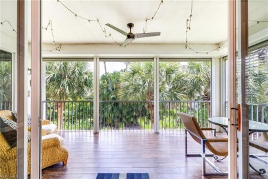 Welcome to your FULLY REMODELED retreat in Turtle Point at West on West Bay Beach and Golf Club in Florida - for sale on GolfHomes.com, golf home, golf lot