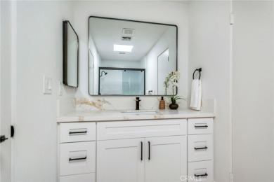 Welcome to 61 Cornell Drive, a beautifully appointed on Sunrise Country Club in California - for sale on GolfHomes.com, golf home, golf lot