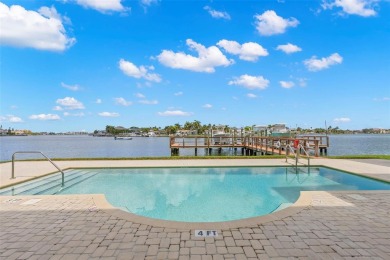 Under contract-accepting backup offers. Ever dreamt of living in on Treasure Bay Golf and Tennis in Florida - for sale on GolfHomes.com, golf home, golf lot